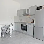 Apartament Rooms&apartments Star *