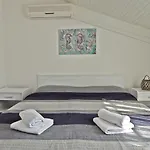 Apartament Rooms&apartments Star Split