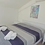 Apartament Rooms&apartments Star *