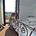 Rooms&apartments Star Apartament Split