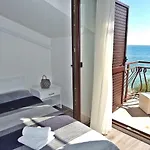 Rooms&apartments Star Apartament Split