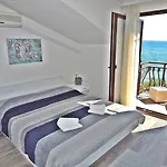 Rooms&apartments Star
