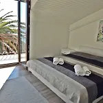 Apartament Rooms&apartments Star
