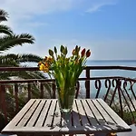 Apartament Rooms&apartments Star *