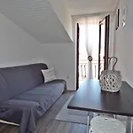 Rooms&apartments Star Apartament Split