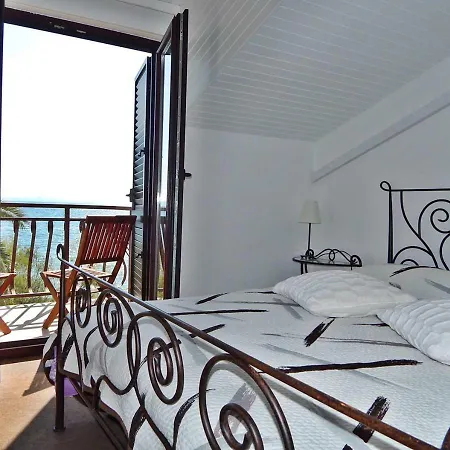 Rooms&apartments Star * 스플리트