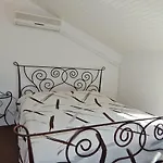 Rooms&apartments Star * Split