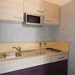 Rooms&apartments Star *