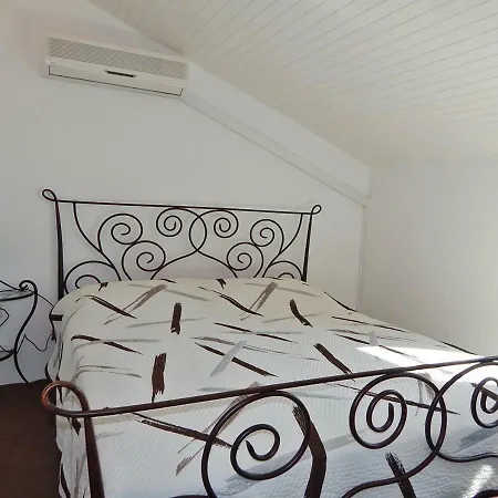 Rooms&apartments Star * Split