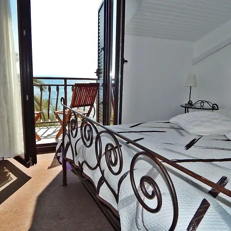 Rooms&apartments Star Lejlighed Split