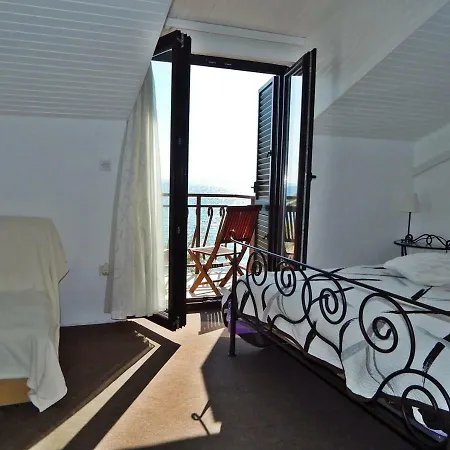 Lejlighed Rooms&apartments Star *