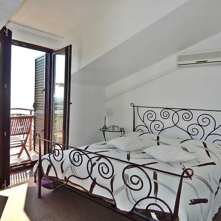 Rooms&apartments Star Lejlighed *