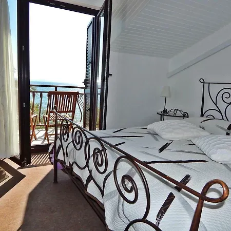 Rooms&apartments Star *