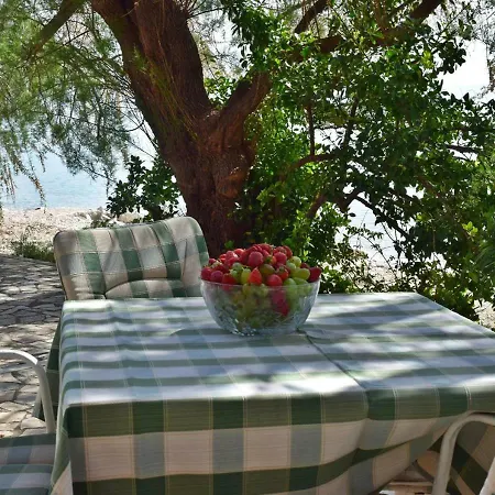 Lejlighed Rooms&apartments Star