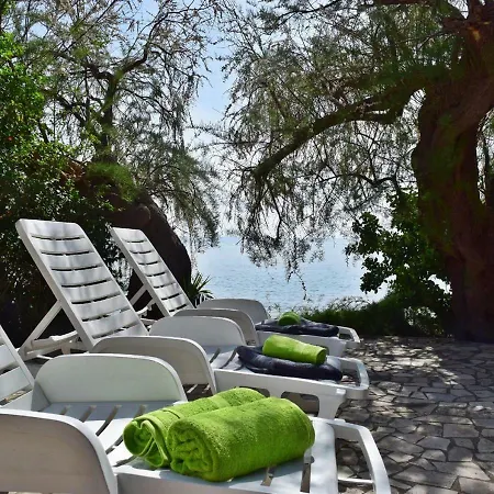 Lejlighed Rooms&apartments Star *