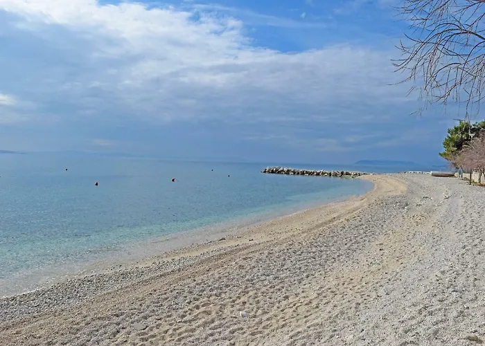 Rooms&apartments Star * Split