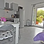 Rooms&apartments Star Apartman *