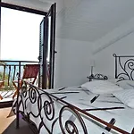 Rooms&apartments Star * Split