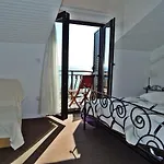 Apartman Rooms&apartments Star *