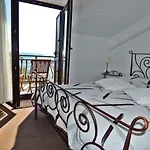 Rooms&apartments Star *