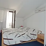 Rooms&apartments Star * Split