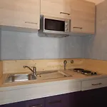 Apartman Rooms&apartments Star