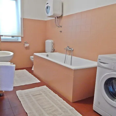 Rooms&apartments Star Apartman Split