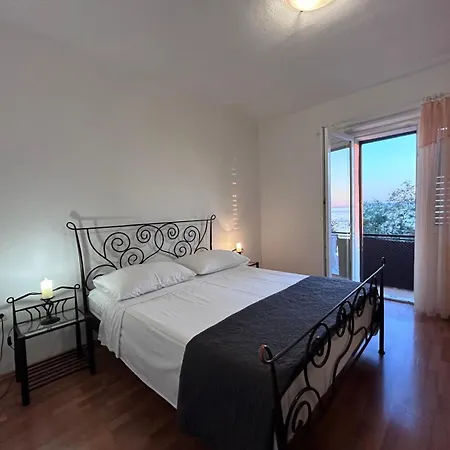 Lejlighed Rooms&apartments Star