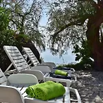 Apartman Rooms&apartments Star *