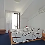 Rooms&apartments Star Apartman Split